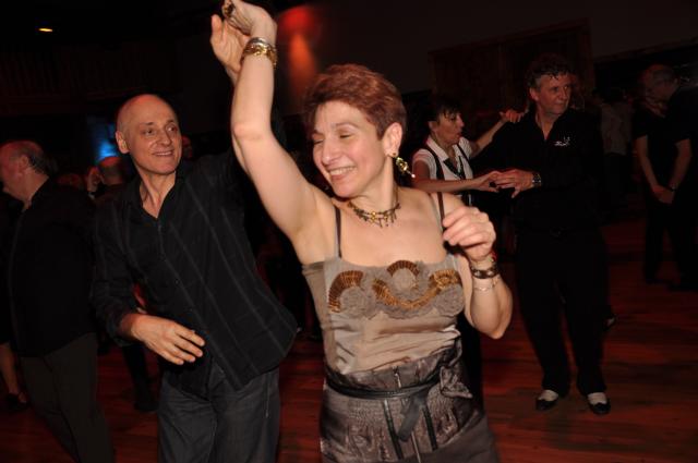 min 2010 02 07 station danse 081